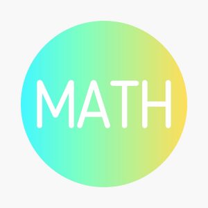 DSE Maths 數學 (Core)