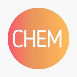 DSE Chemistry 化學